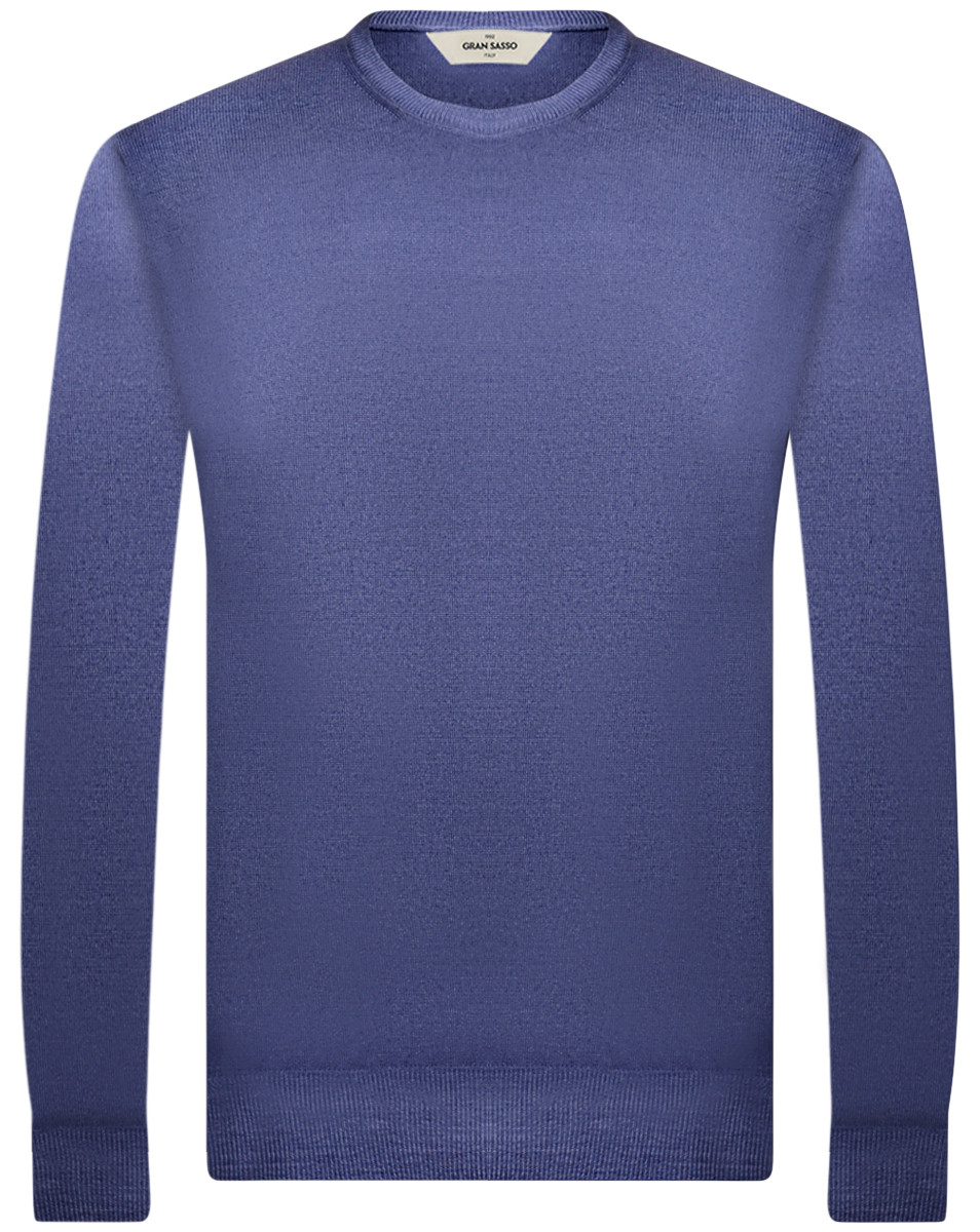 Herren Strickpullover