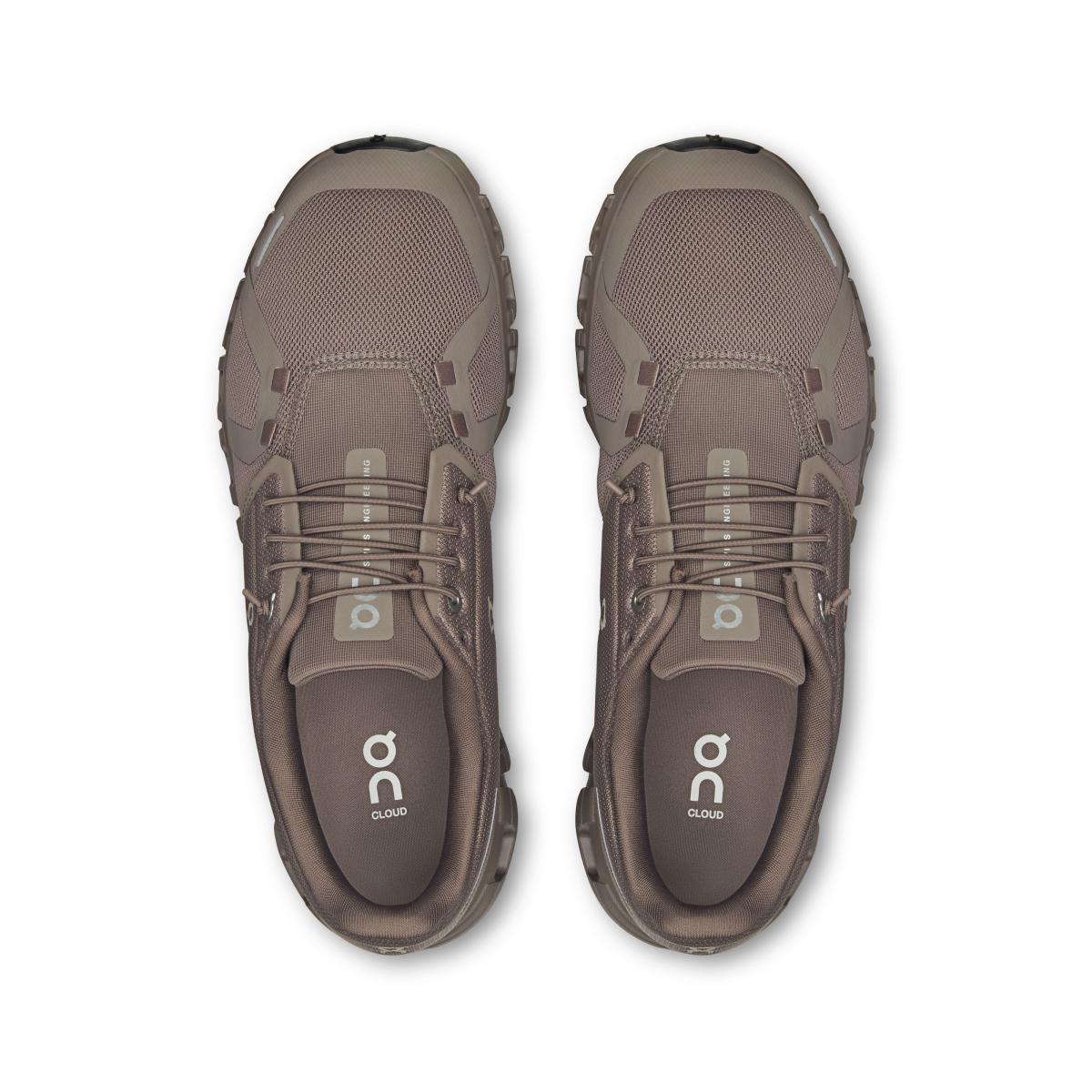 Herren Sneaker Cloud 6