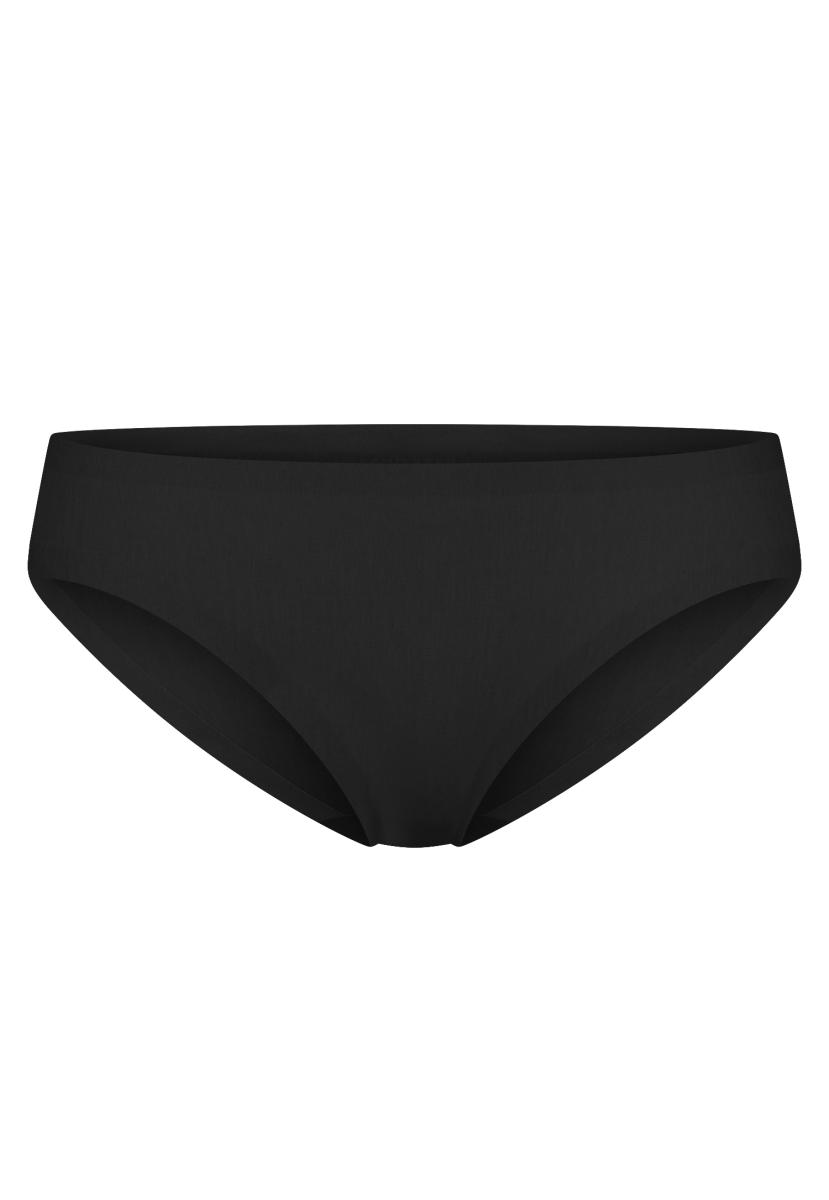 Slip