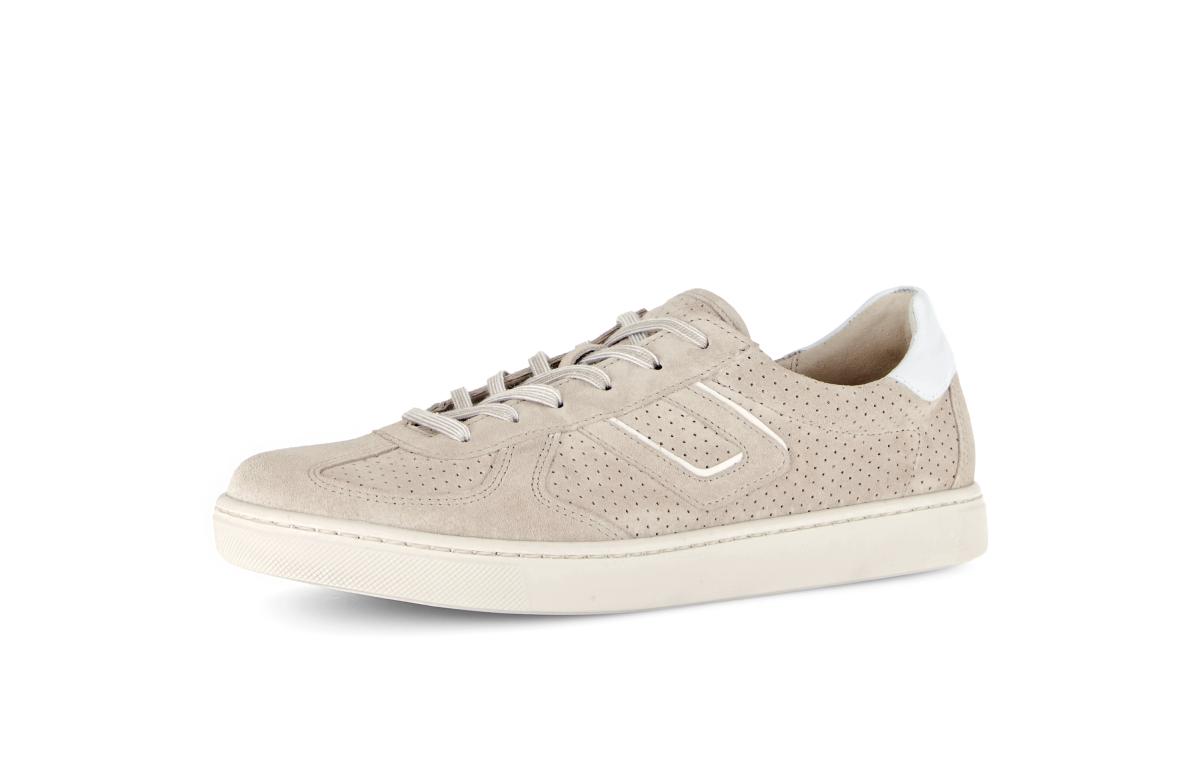 Damen Sneaker low
