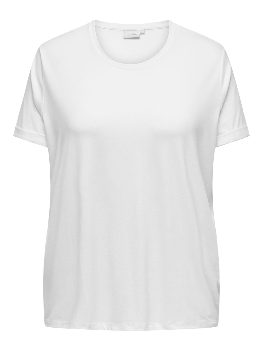 Curvy Top CARMOSTER