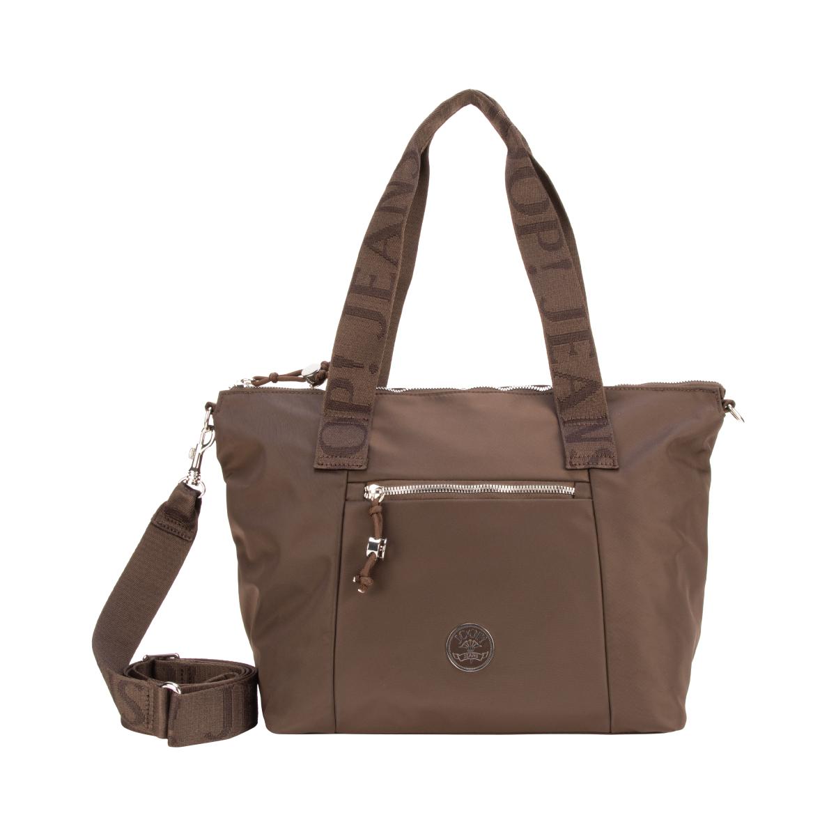 Shopper-TascheLietissimo 1.0 Janita