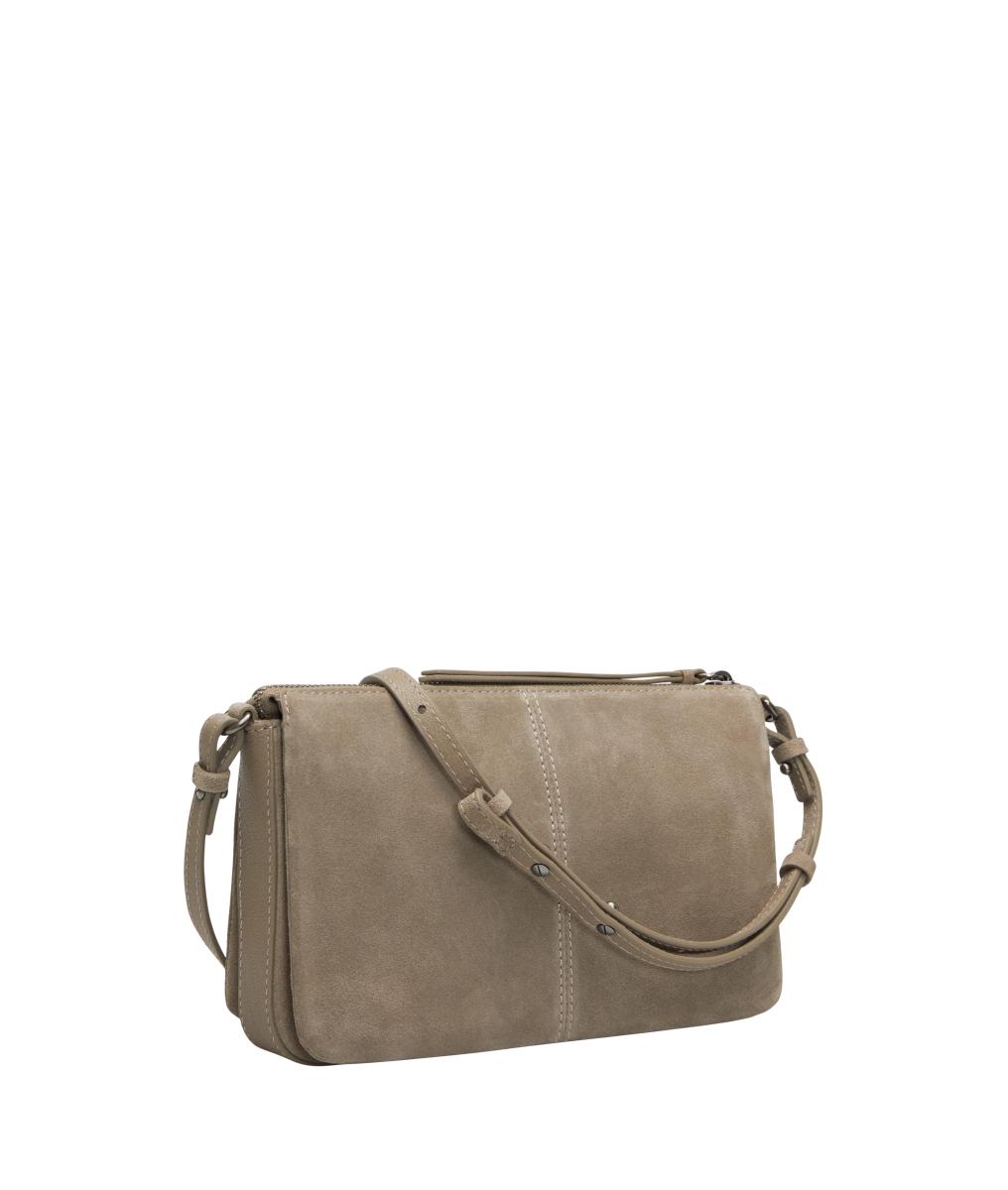 Tasche Nina Crossbody