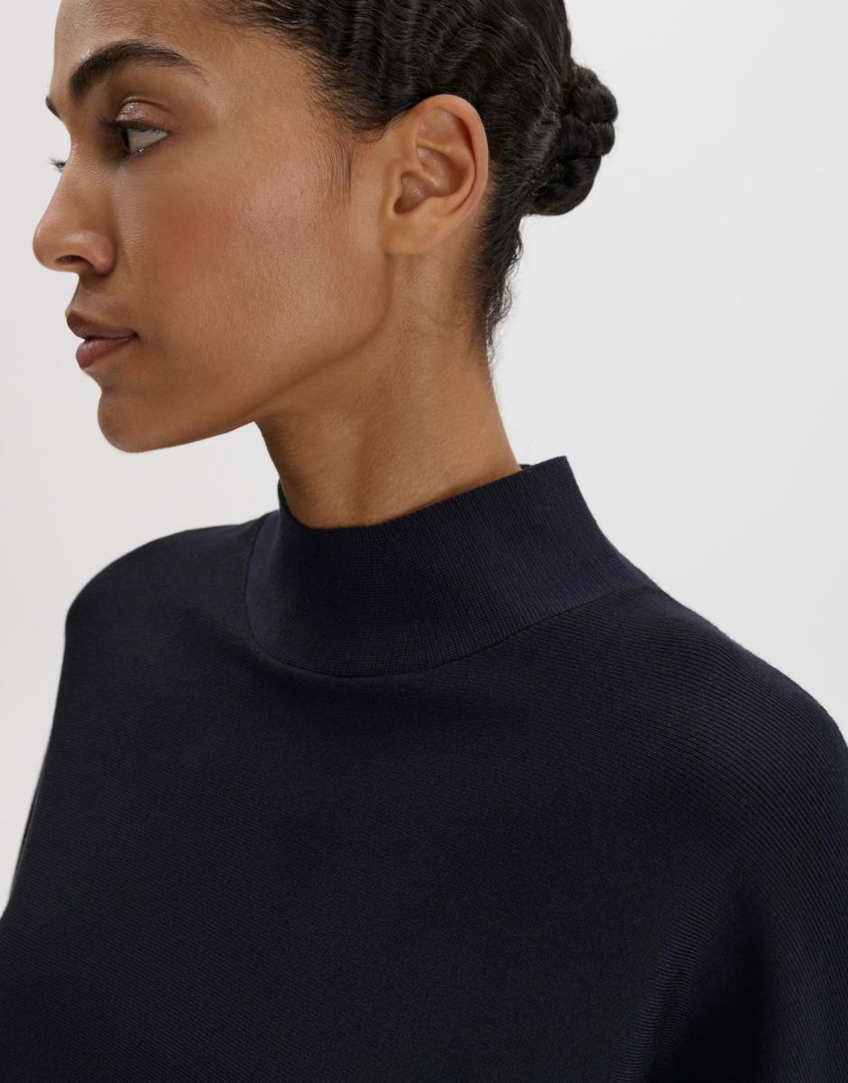 Damen Pullover Tineka
