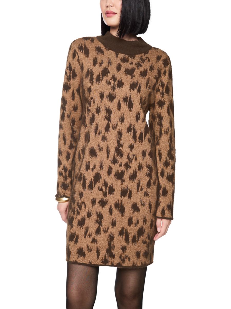 Kleid Leo