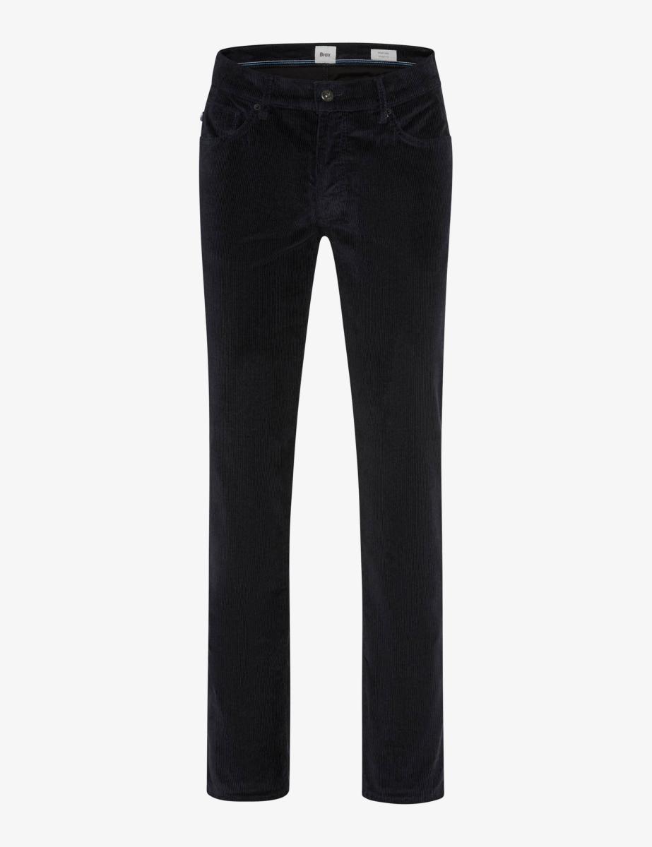 Herren Hose Style Cadiz