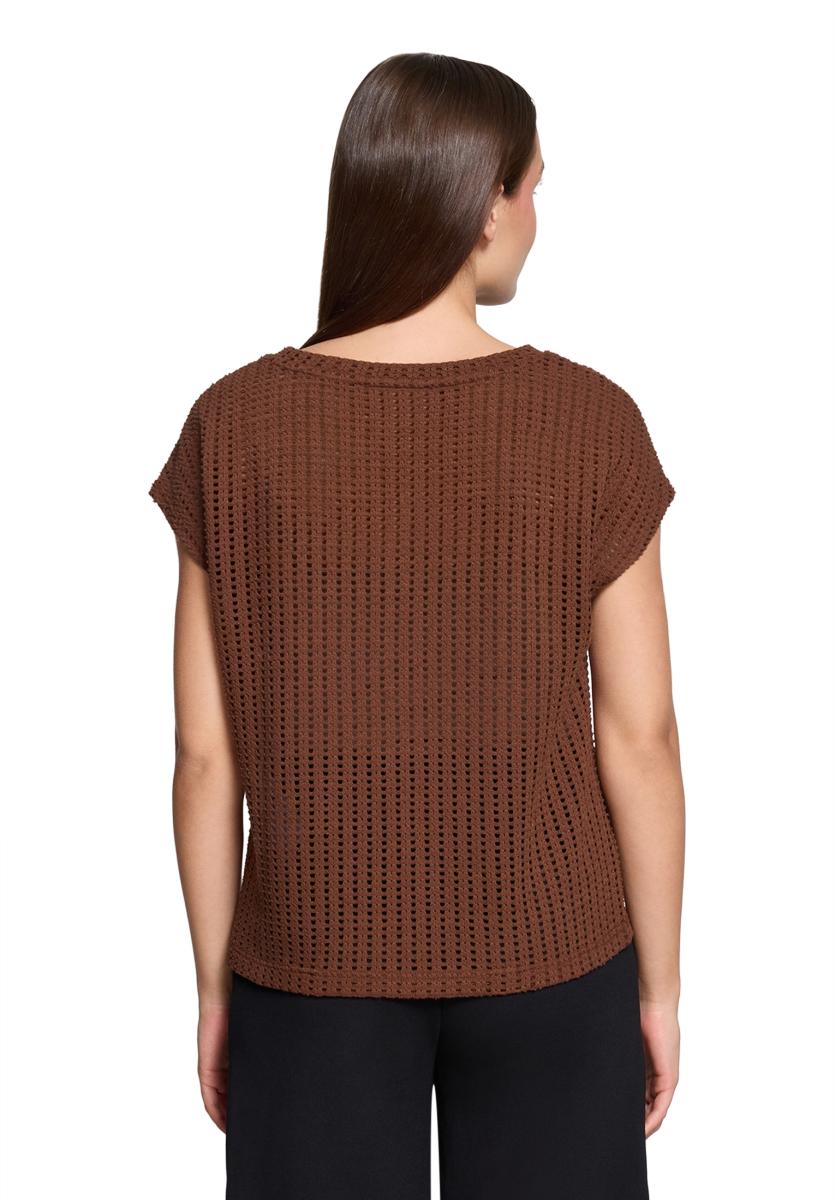 Damen T-Shirt