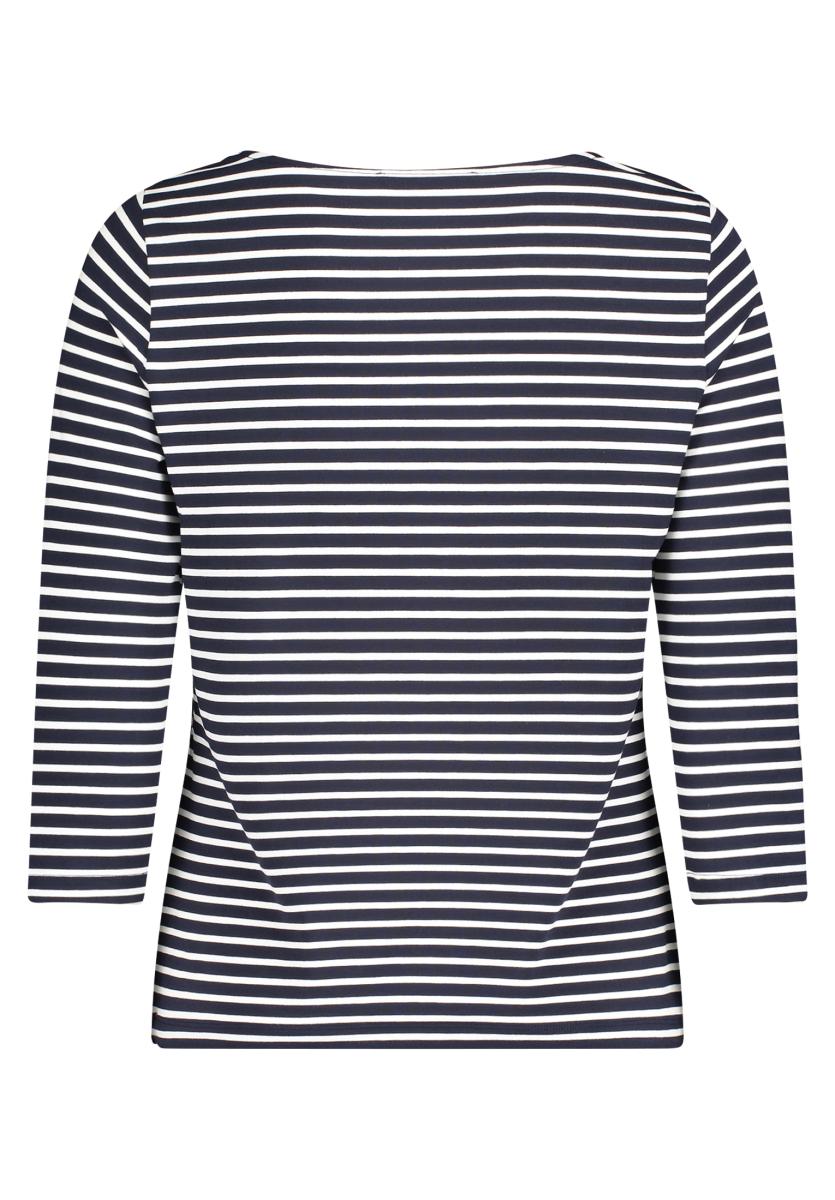 Damen Longsleeve 3/4