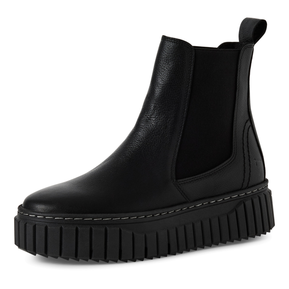 Damen Stiefel