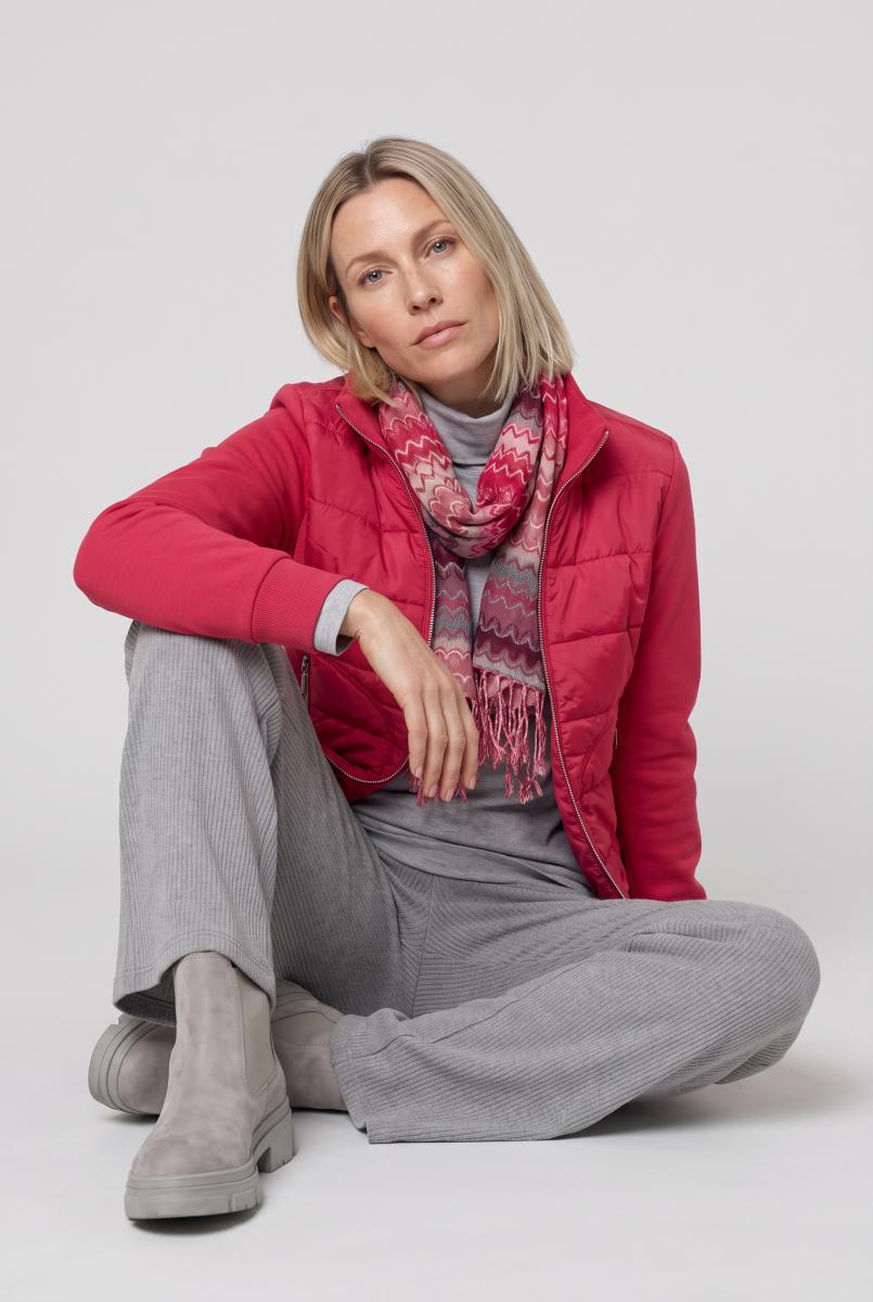 Damen Schal