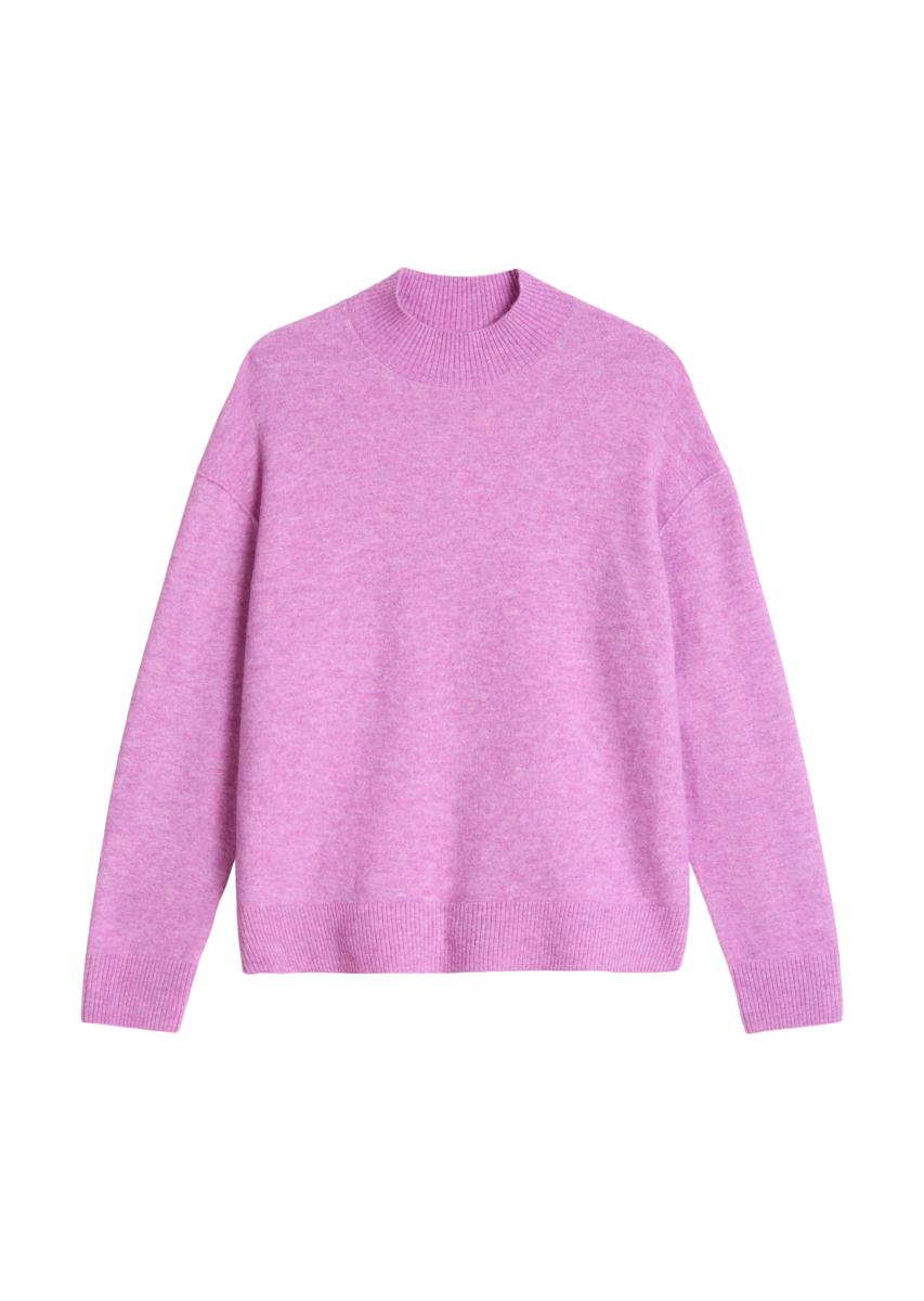 Damen Strickpullover