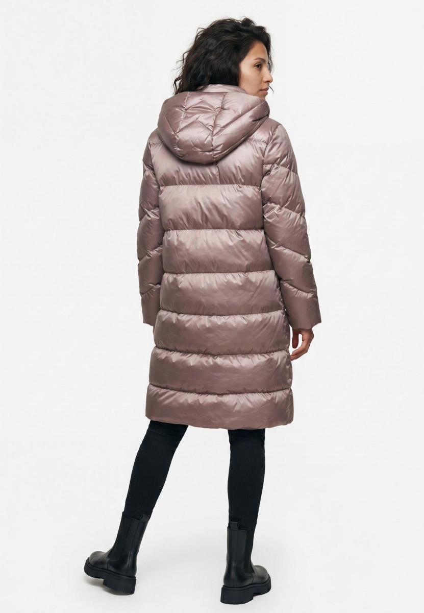 Damen Jacke MSAmara