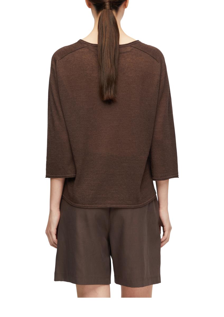Damen Pullover