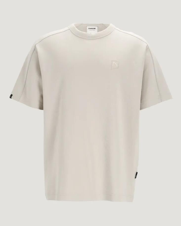 Herren T-Shirt Pacer