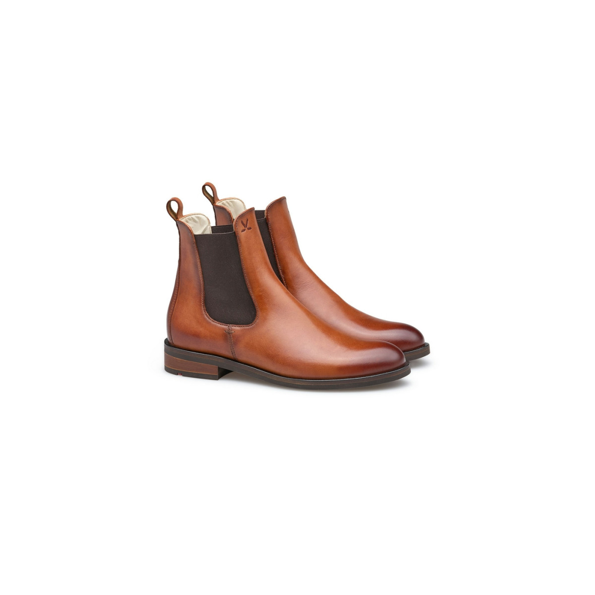 Damen Chelsea Boot DARA 315