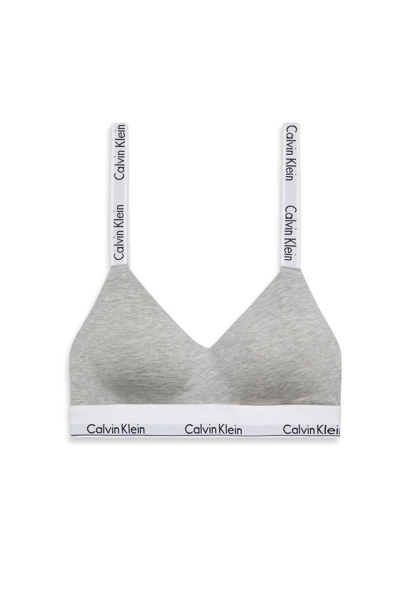Damen Bralette