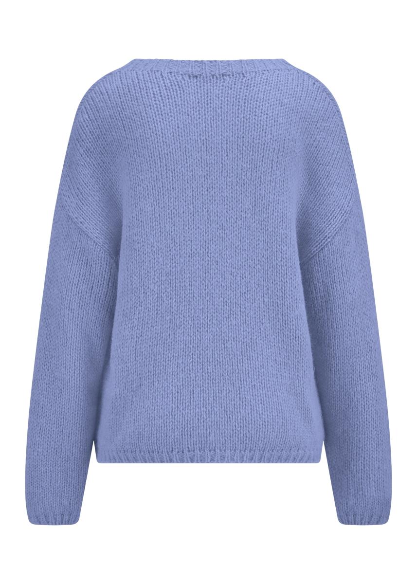 Damen Pullover