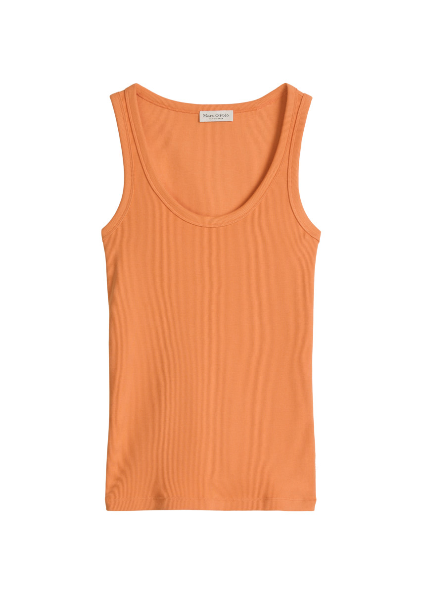 Damen Tanktop
