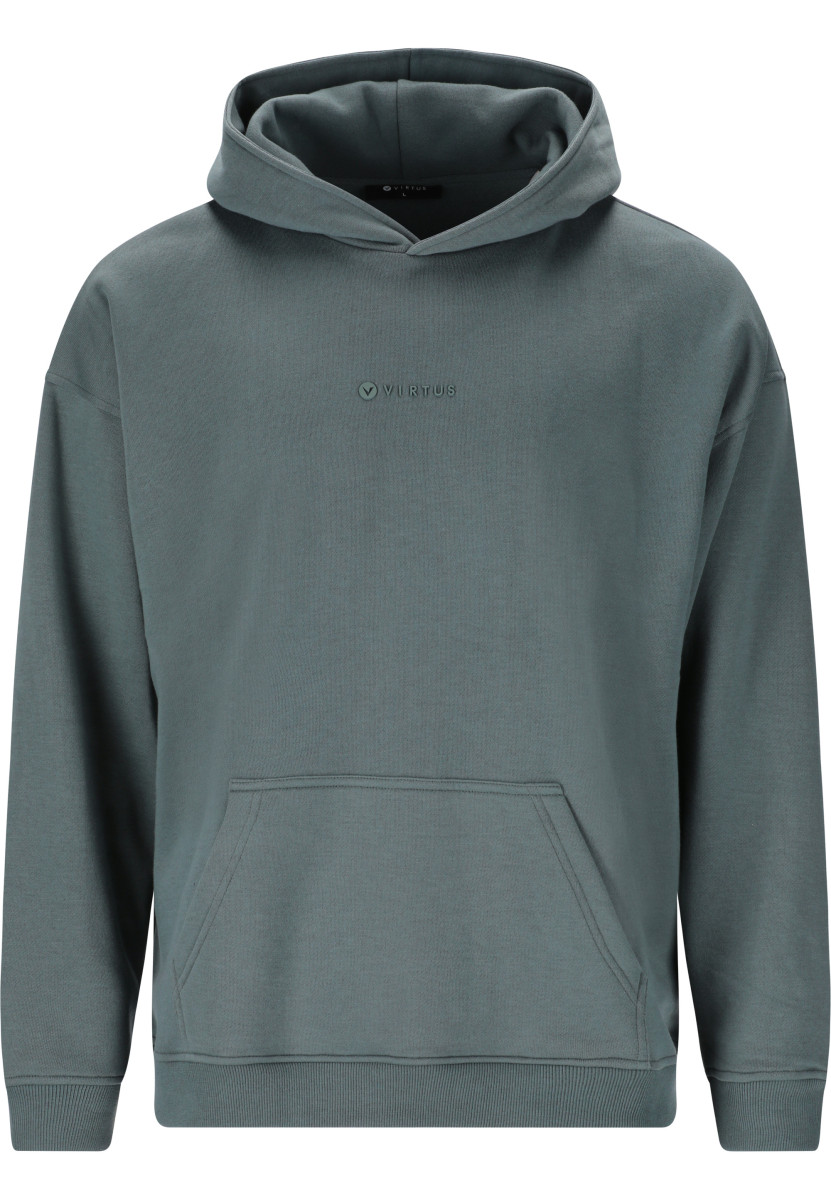 Herren Sweatshirt Kayce