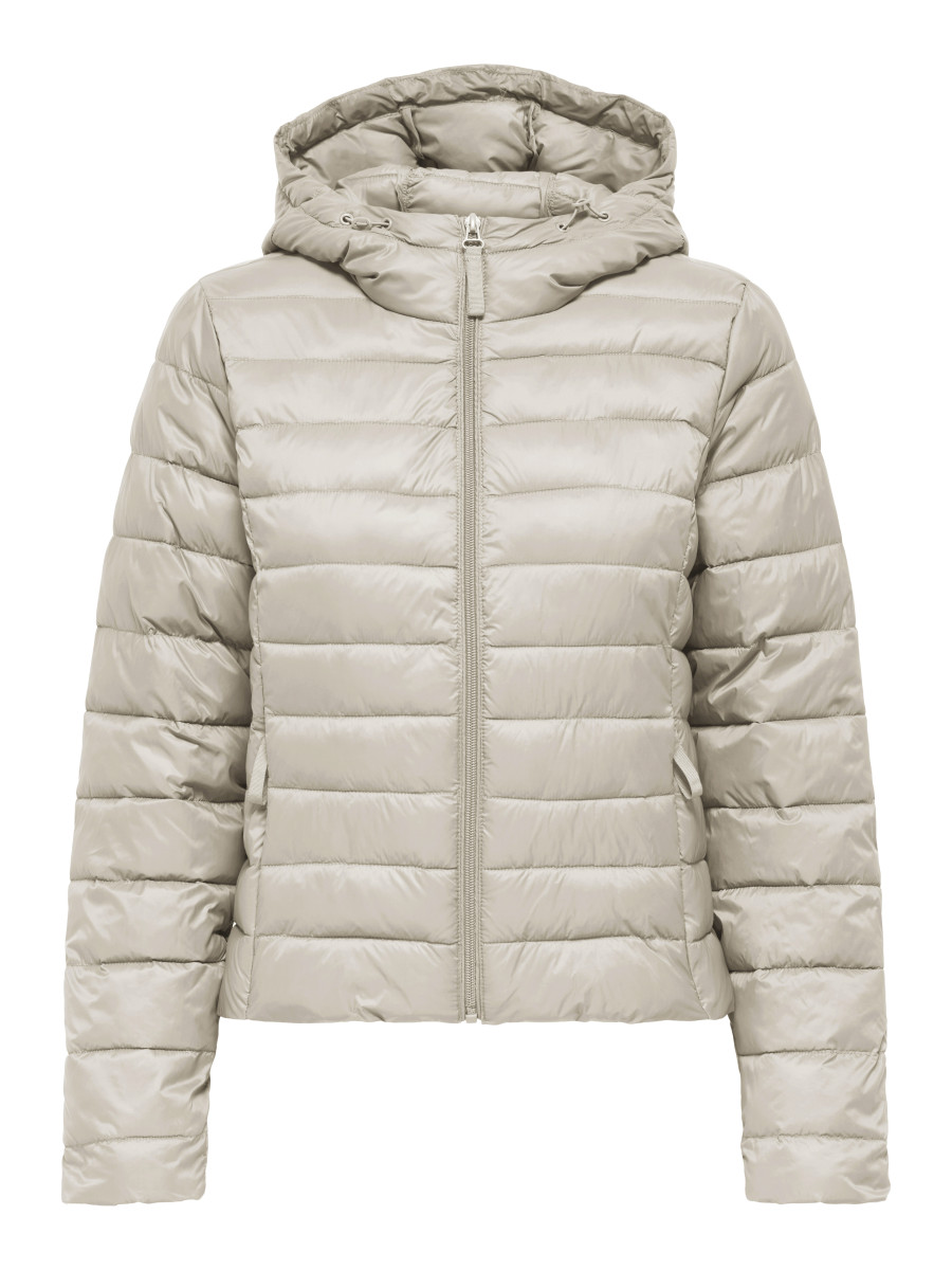 Damen Sweatshirt CARTAHIA