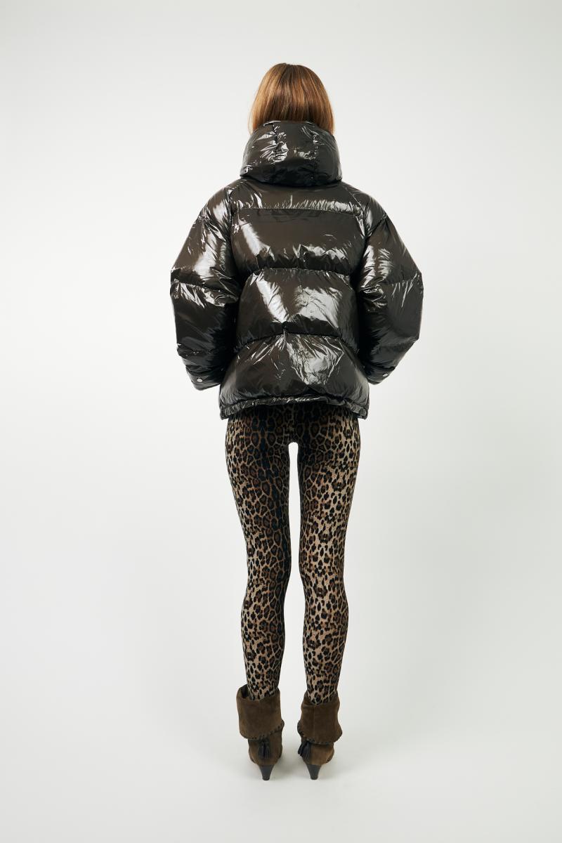 Damen Steppjacke ShelbyLL
