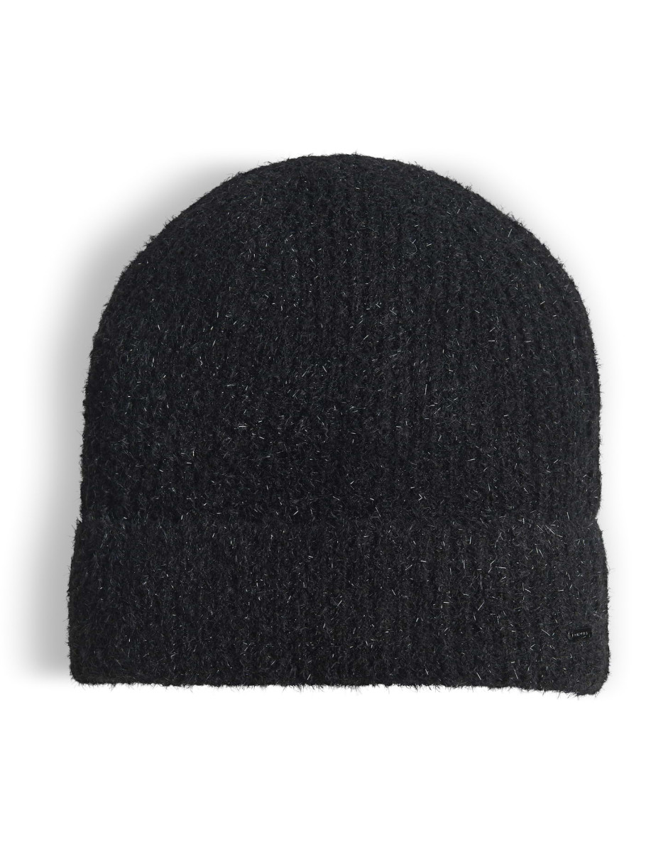 Strickmütze Atwista