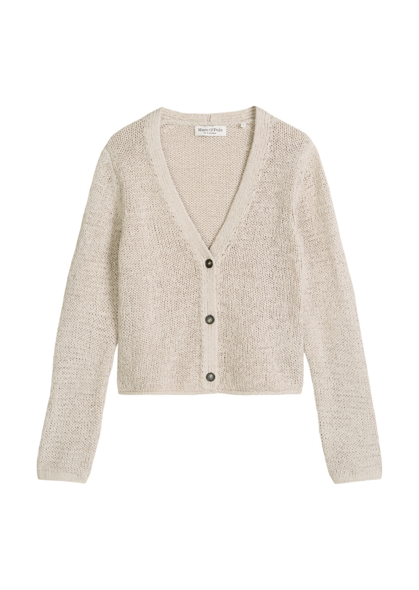 Damen Cardigan
