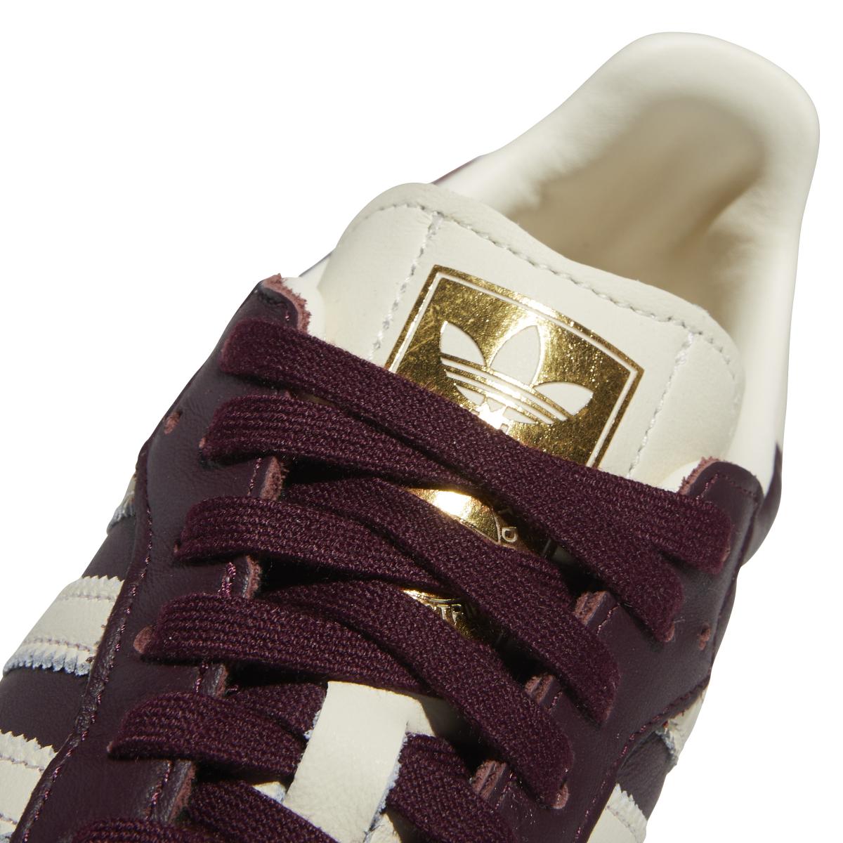 Damen Sneaker Samba OG