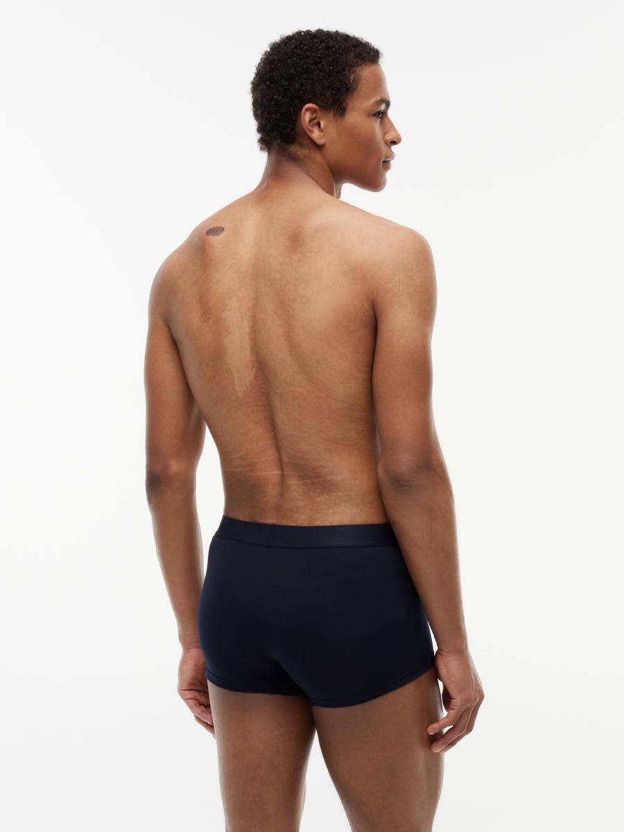 Herren Unterhose 3P