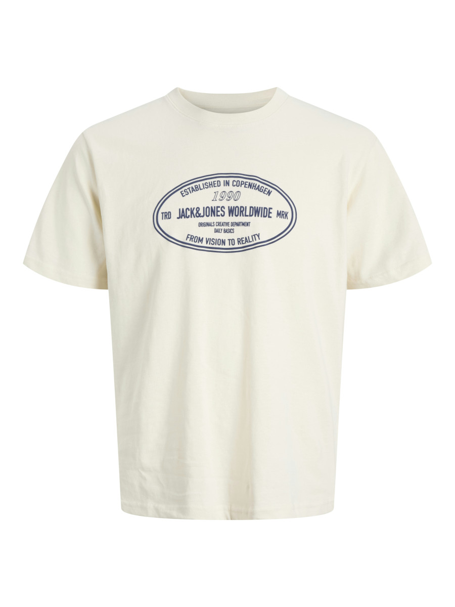 Herren T-Shirt JORYORK