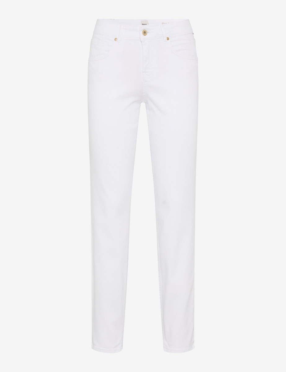 Damen Jeans Style Shakira