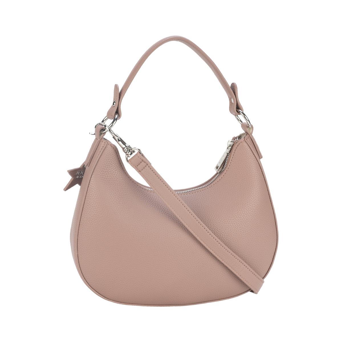 Damen Tasche Salve Aja Hobo Xshz