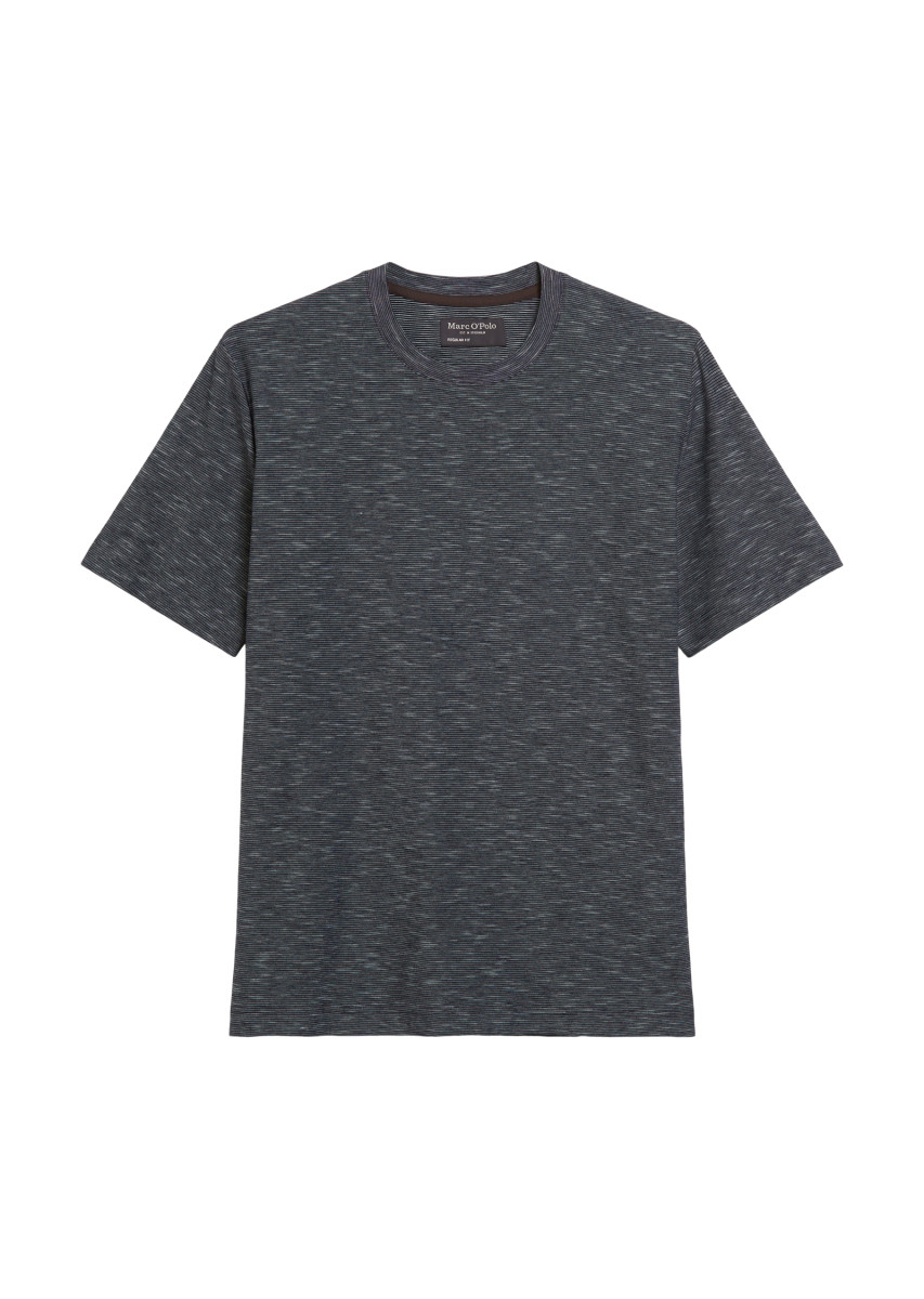 Herren T-Shirt DFC