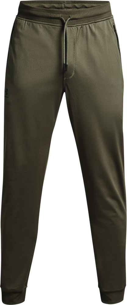 Herren Jogginghose Sportstyle Herren Jogginghose Sportstyle