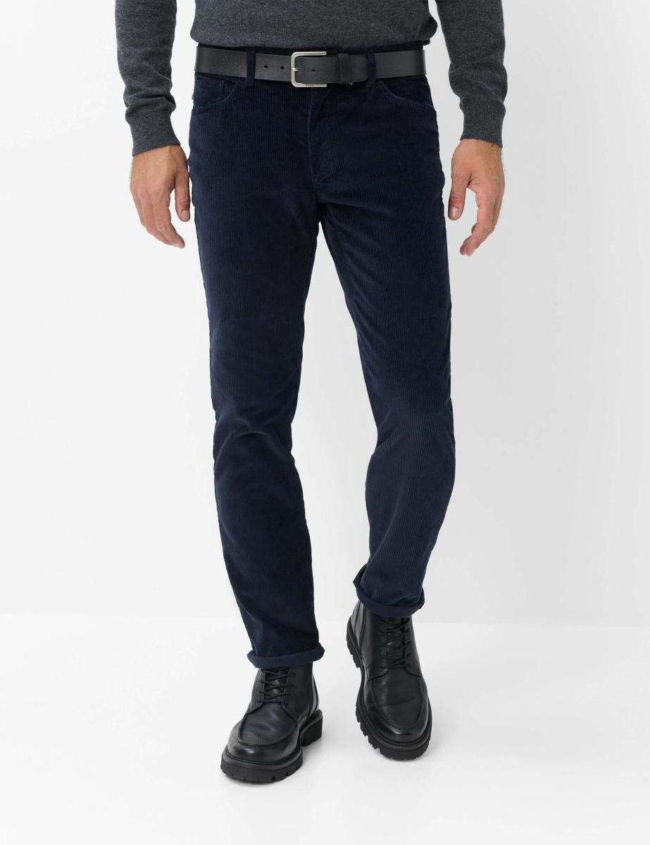 Herren Hose Style Cadiz