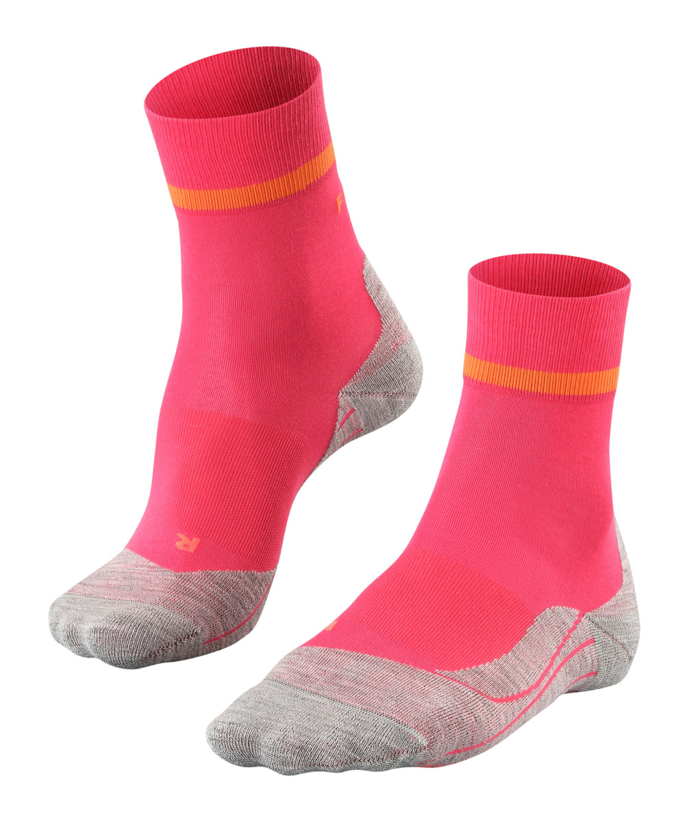 FALKE Damen Laufsocken "RU4"