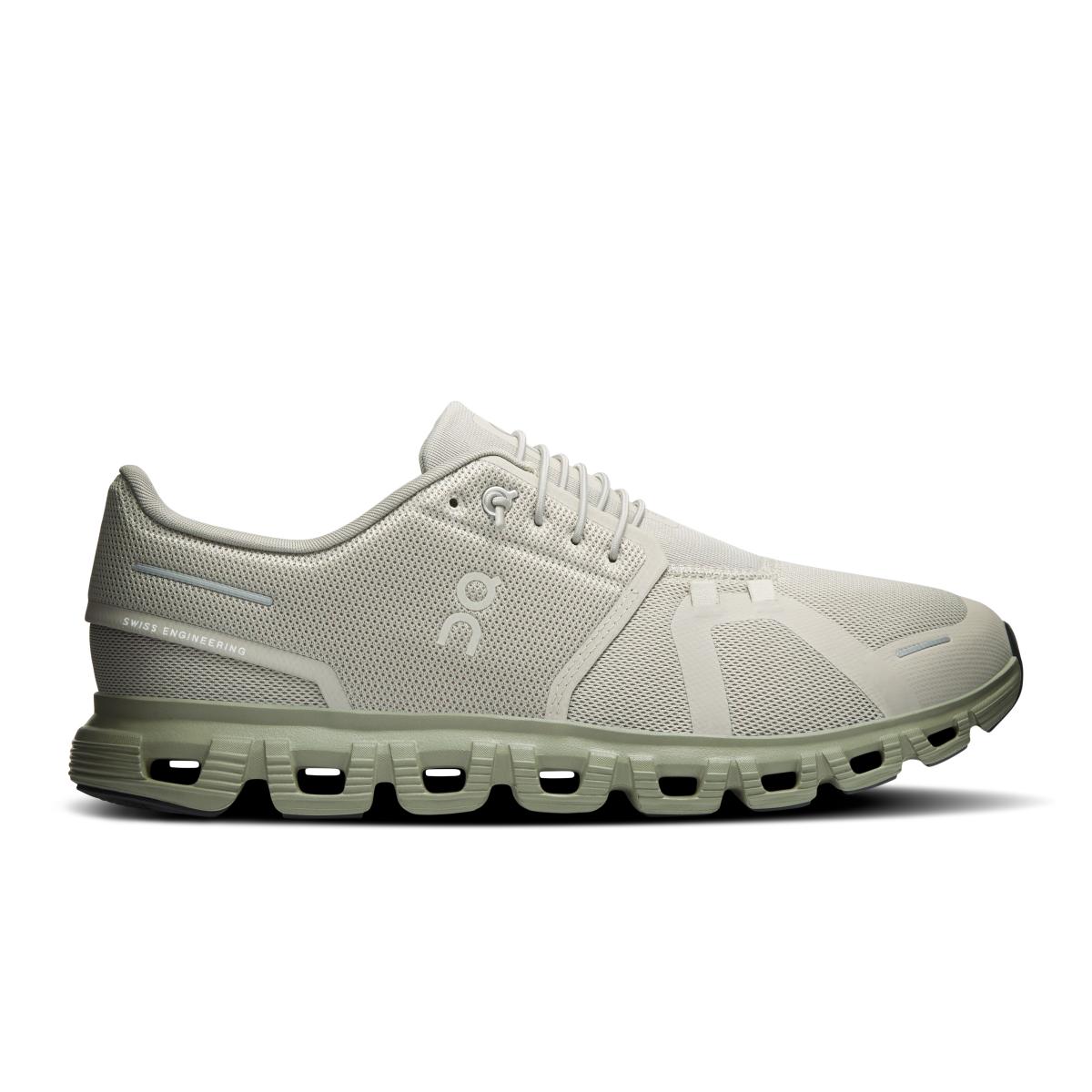Herren Sneaker Cloud 6