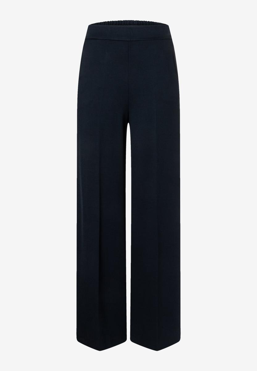 Damen Hose