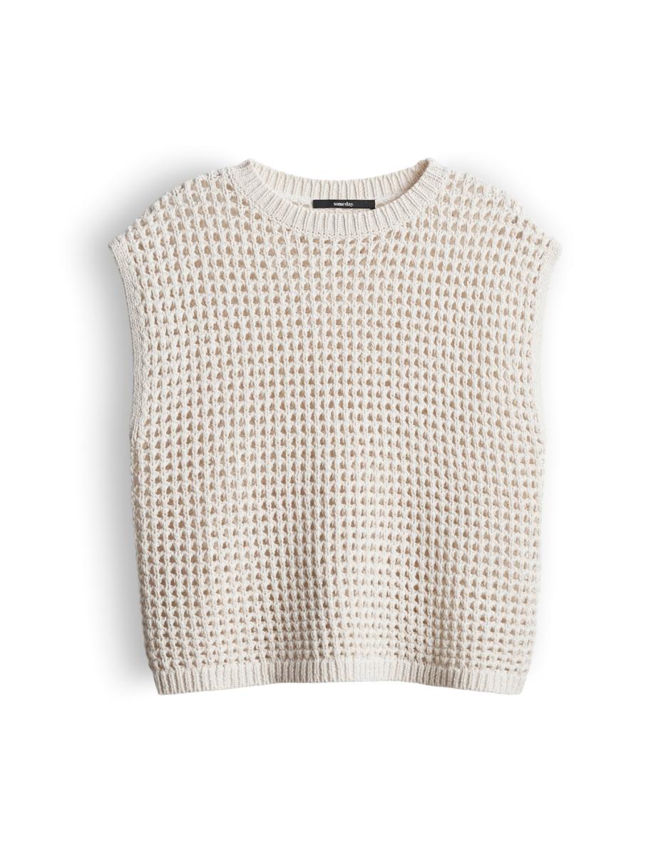 Damen Pullover Tarisela