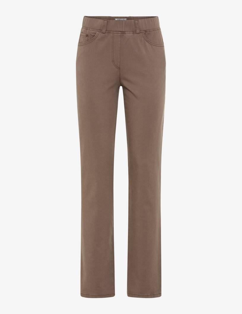 Damen Hose Style Lavina
