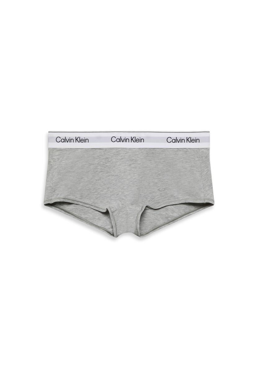 Damen Boyshort