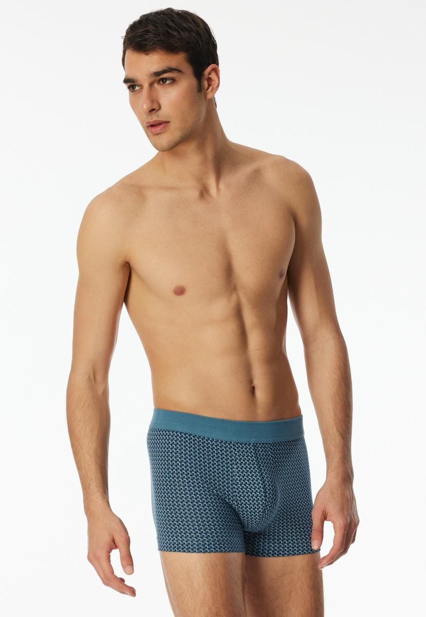 Herren Unterhose