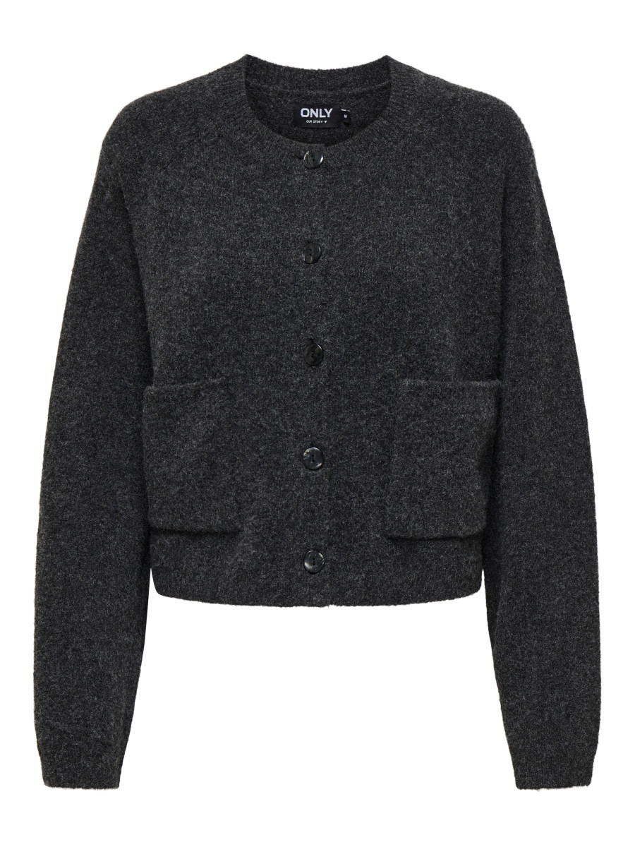 Damen Strickjacke ONLPIEMONTE