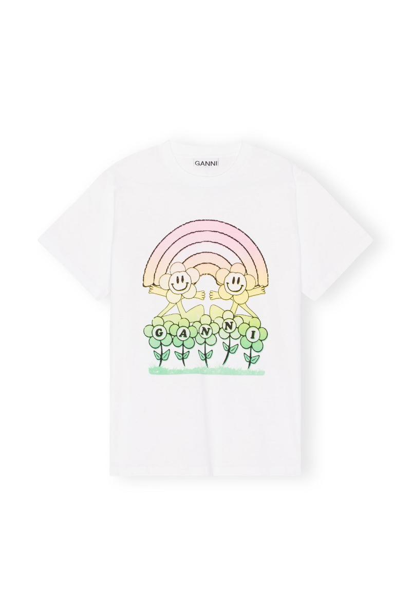 Damen T-Shirt