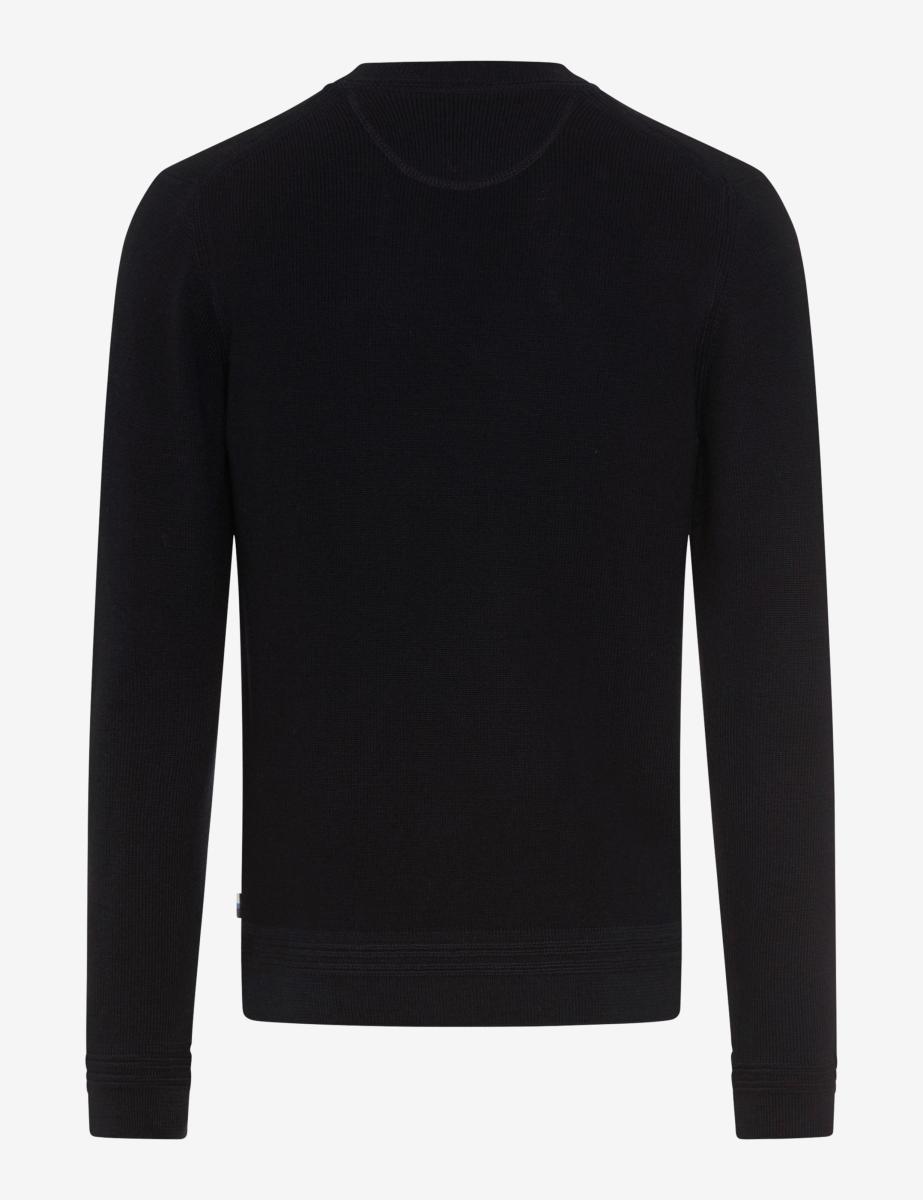 Herren Pullover Style Roy
