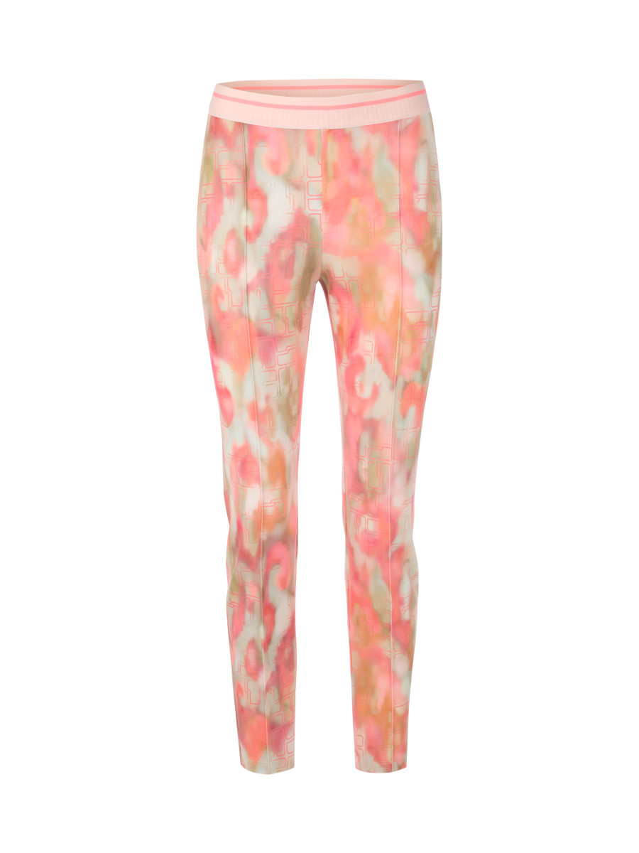 Damen Leggings Sofia