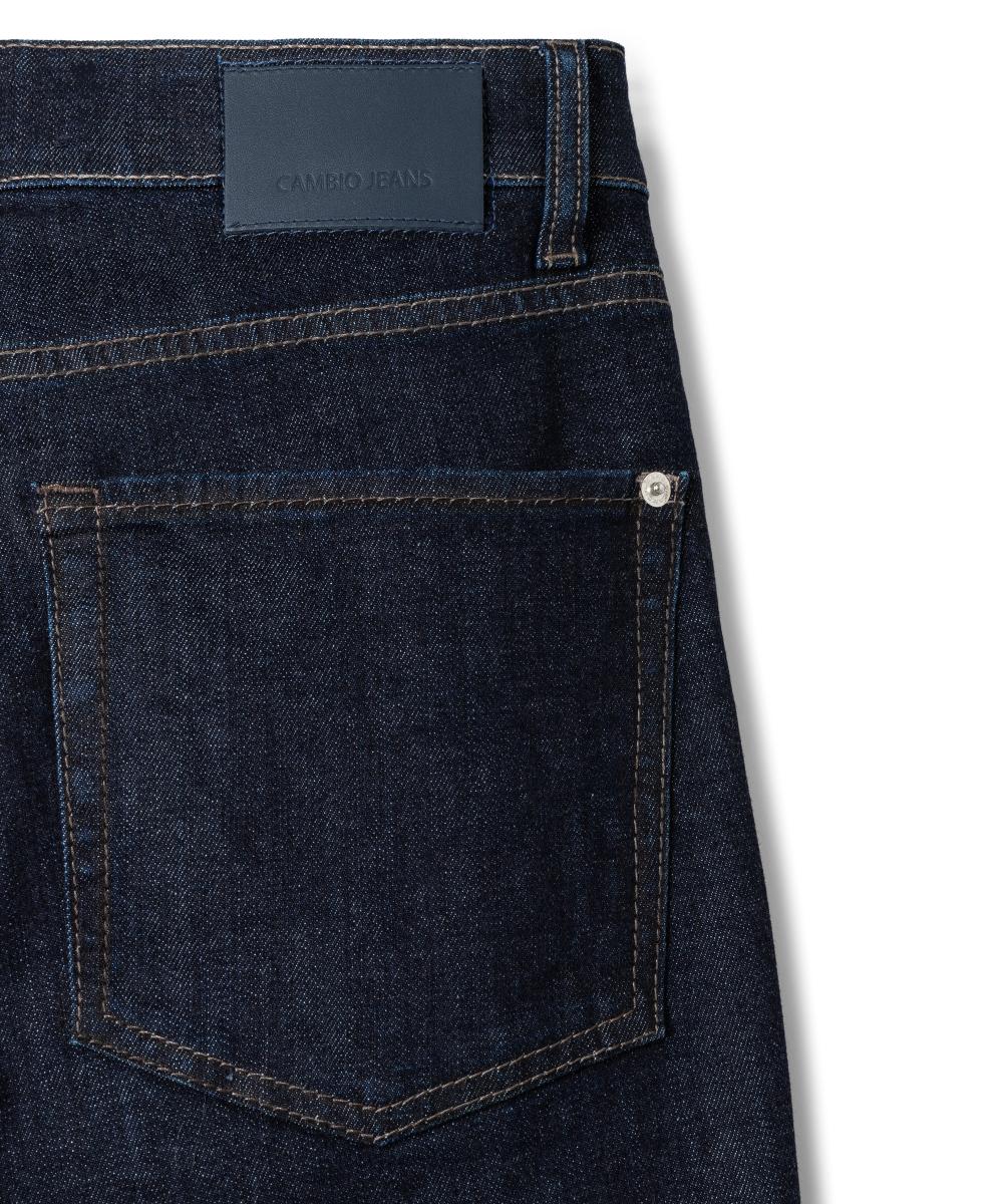 Damen Jeans Gini