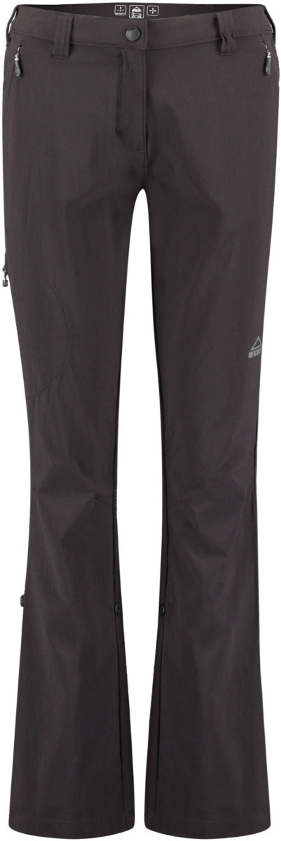 Damen Wanderhose Madok