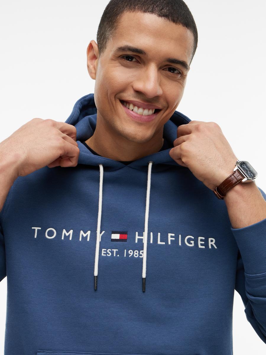 Herren Sweatshirt
