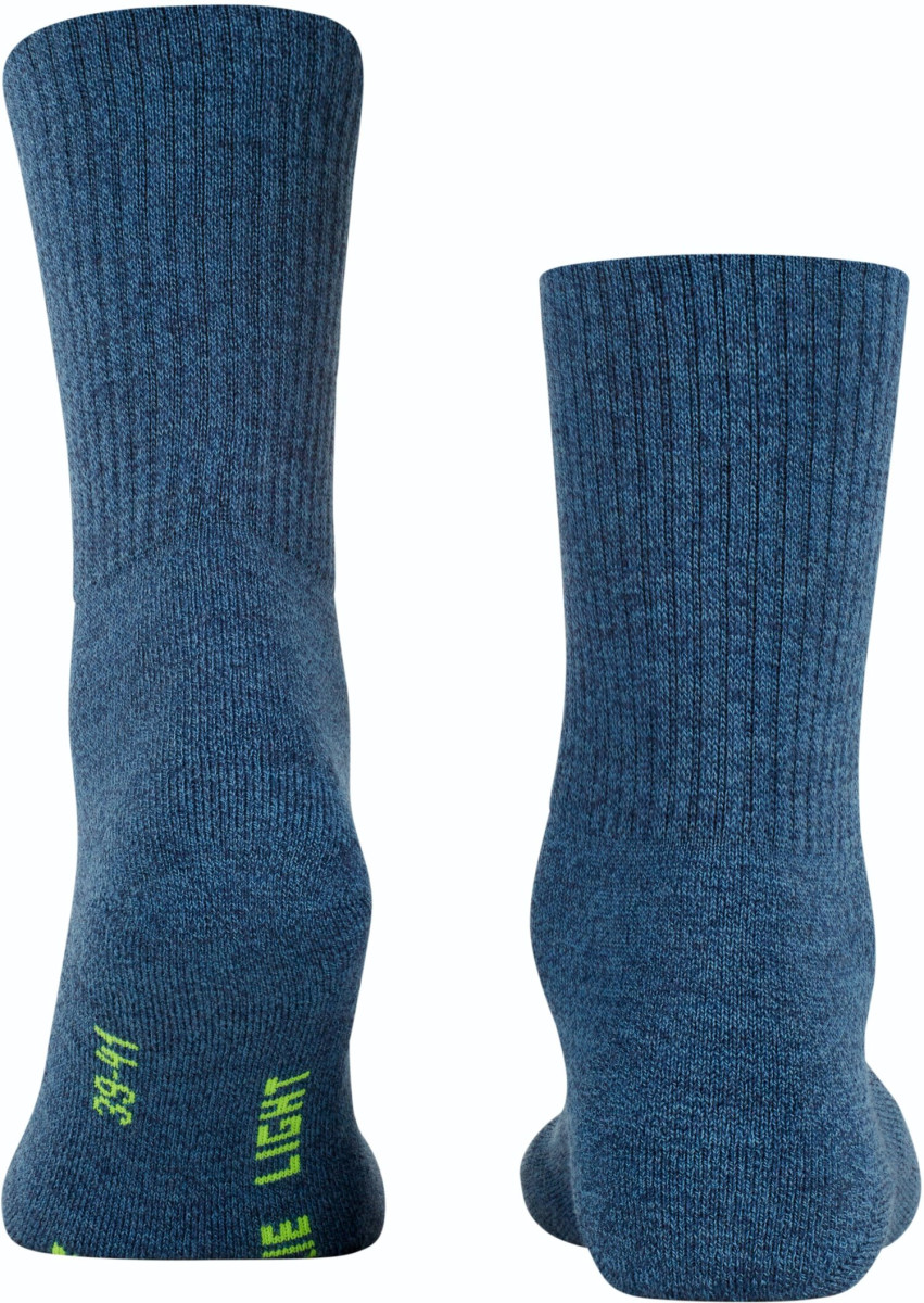 Socken Walkie Light